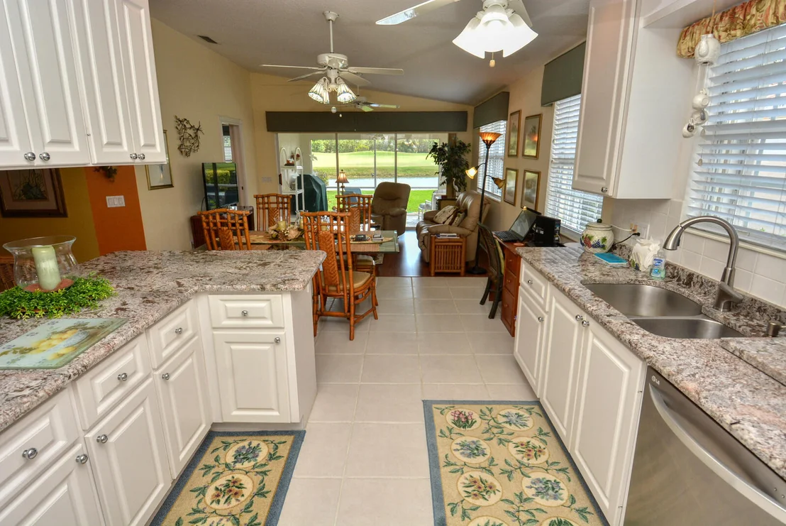 Photo of 1056 SW Balmoral Trace