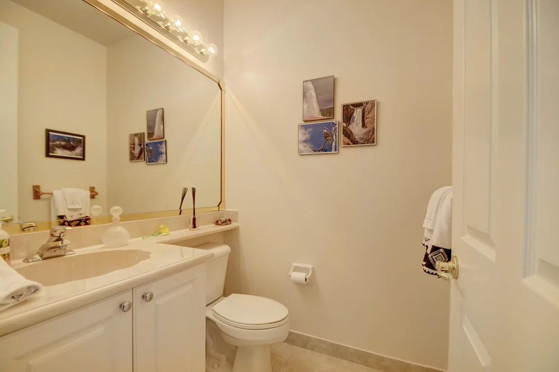 Photo of 7274 Morocca Lake Drive