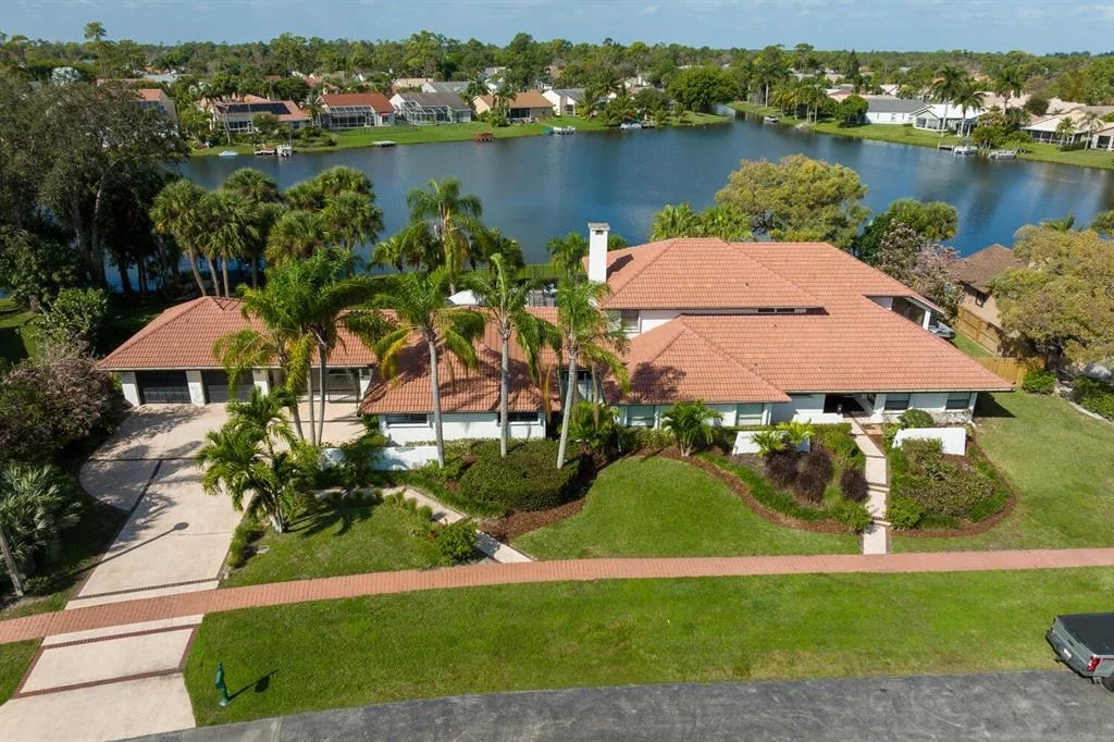 Photo of 12698 Headwater Circle