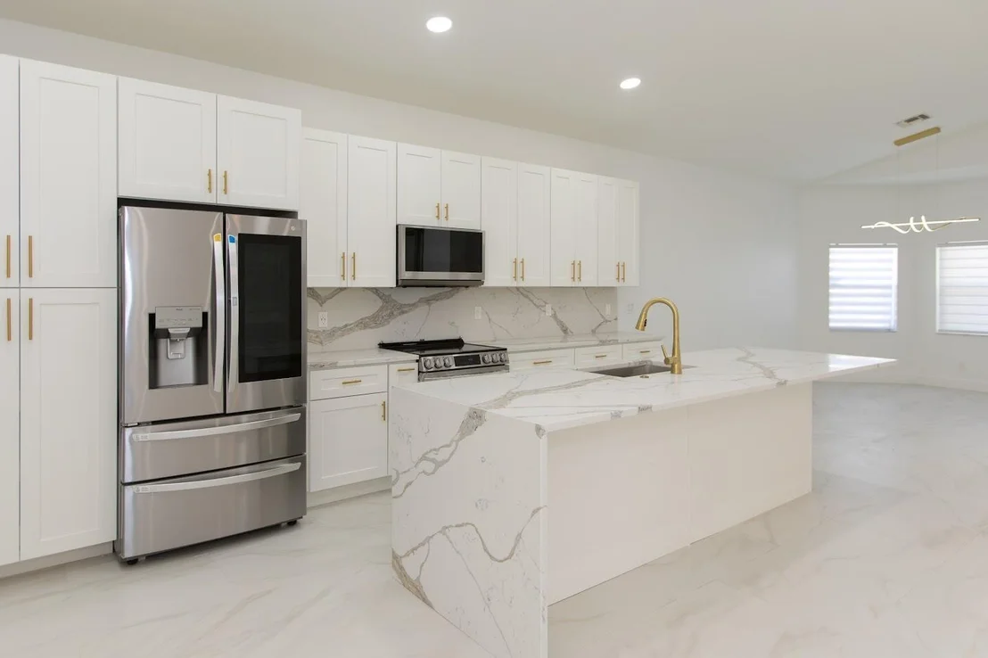 Photo of 8232 Grand Messina Circle