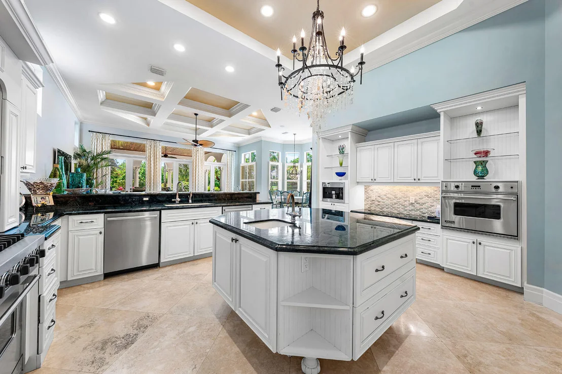 Photo of 1282 Sabal Palm Drive