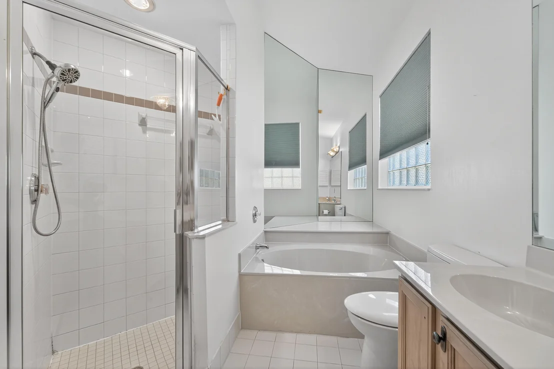 Photo of 3002 SE Brierwood Place