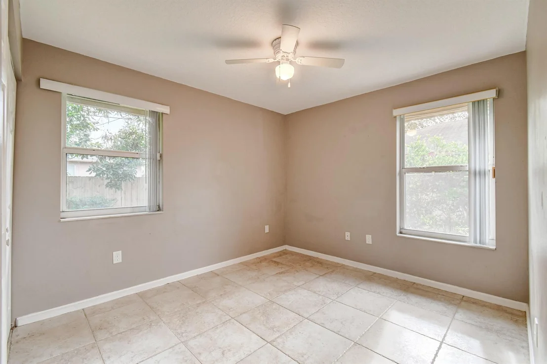 Photo of 125 Central Avenue