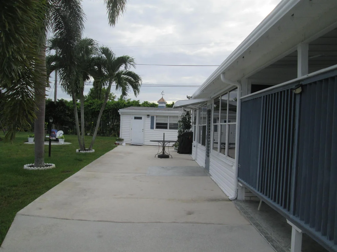 Photo of 4097 White Pine Drive