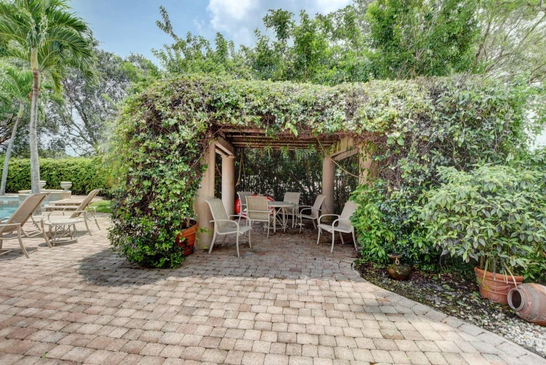 Photo of 16498 Brookfield Estates Way