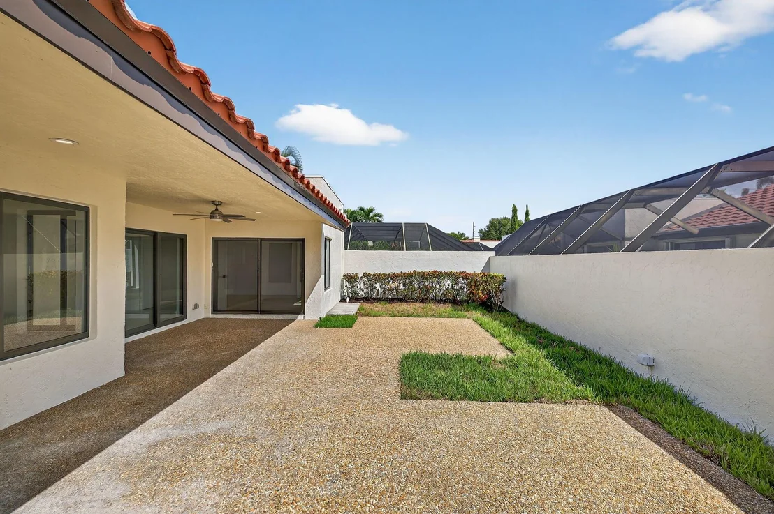 Photo of 21374 Placida Terrace