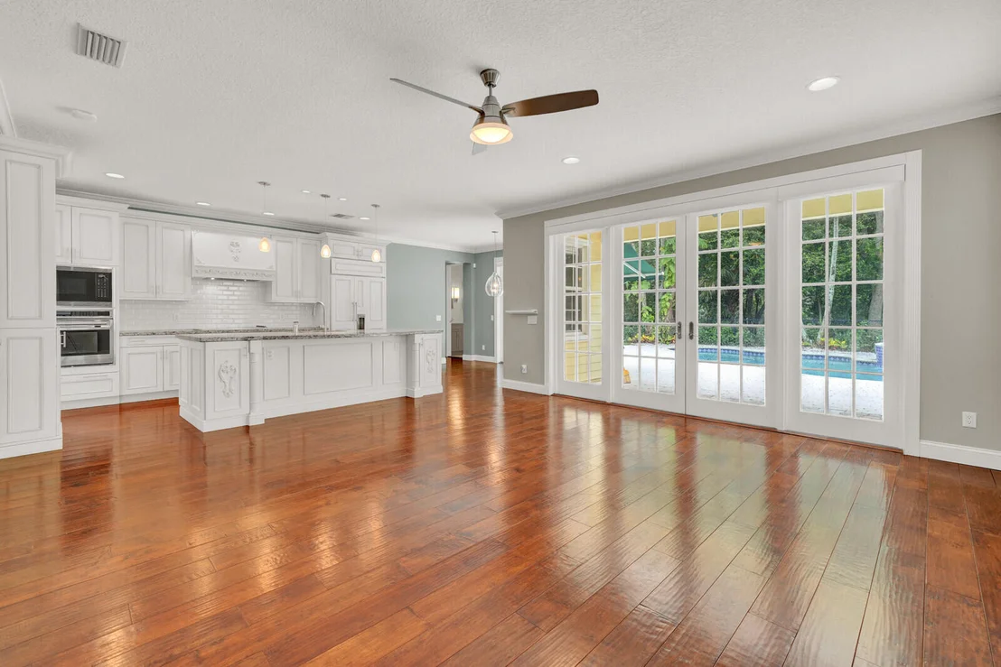 Photo of 221 Marlberry Circle