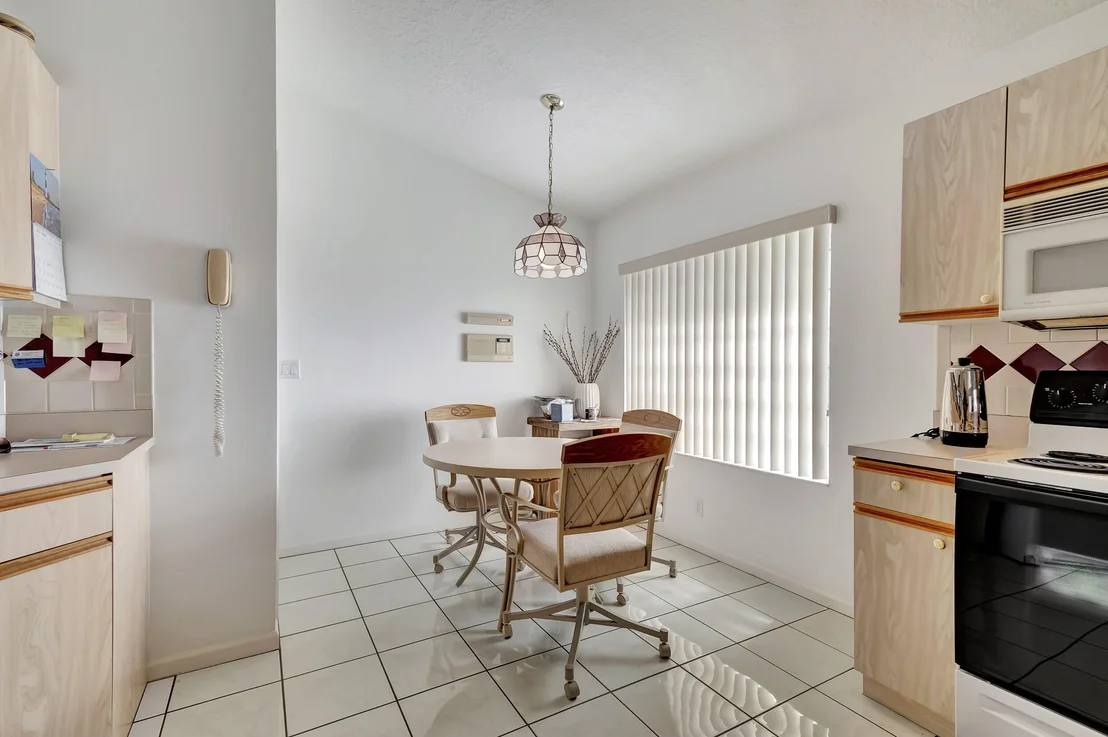 Photo of 5767 Seashell Terrace