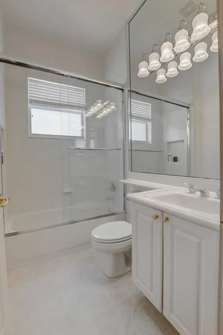 Photo of 7035 Bent Menorca Drive