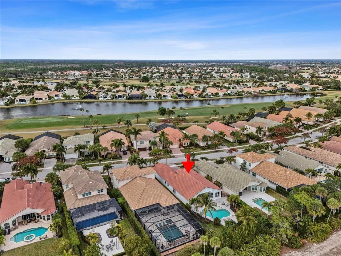 Photo of 180 Carina Drive