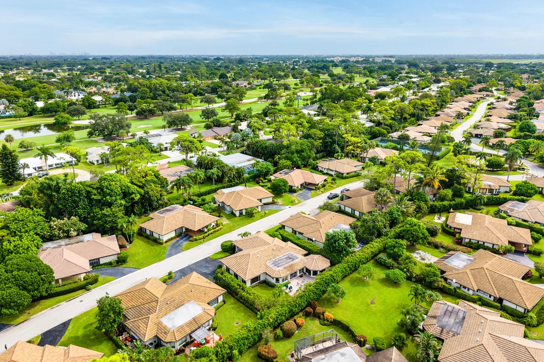 Photo of 530 Forestview Drive