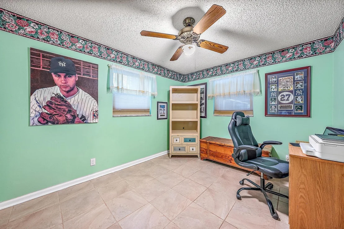 Photo of 17659 Pittsburgh Drive