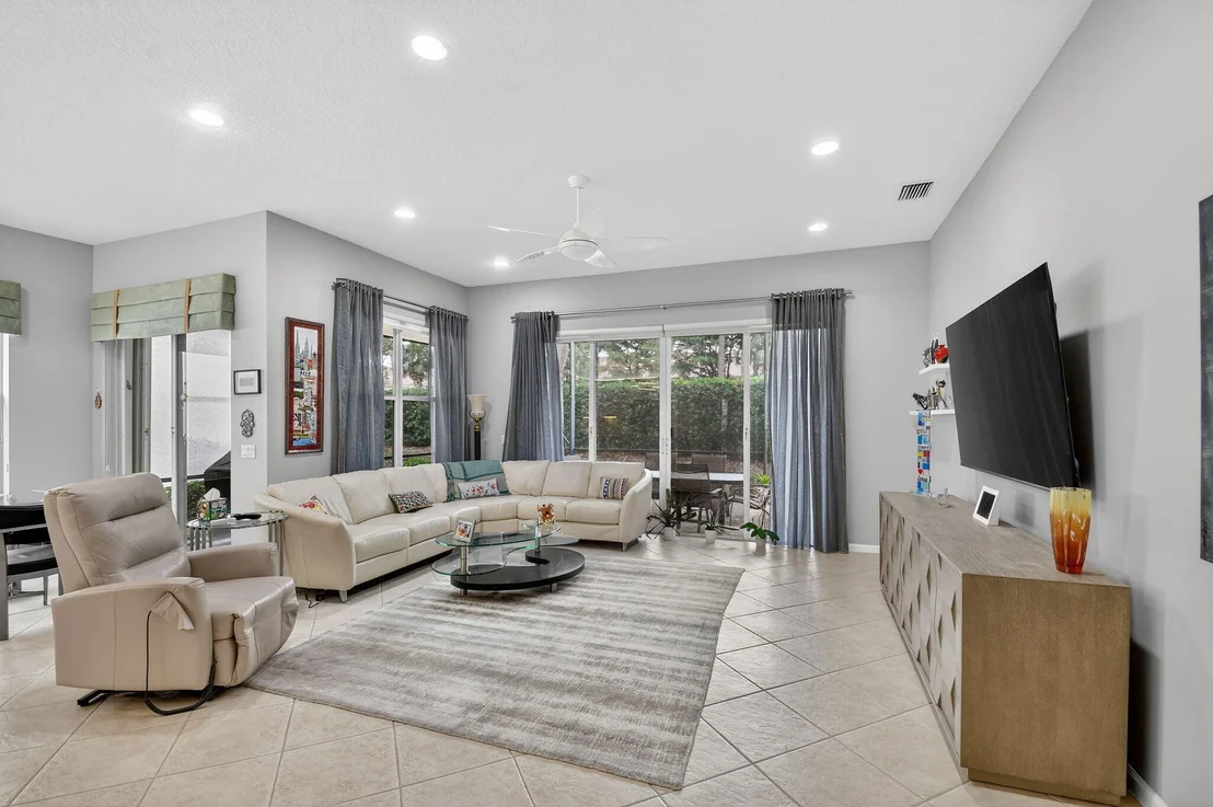 Photo of 9852 Tallyrand Drive