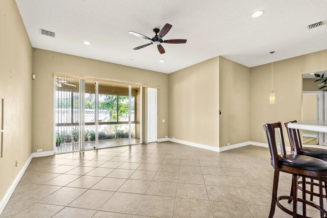 Photo of 5255 NW 95th Avenue