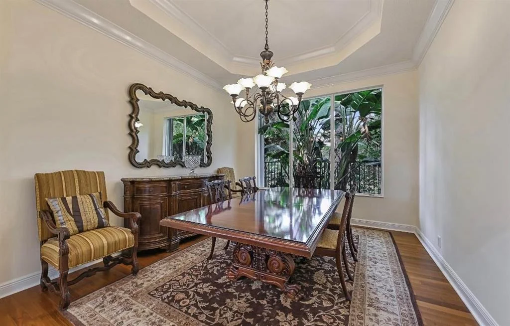 Photo of 6711 Royal Orchid Circle