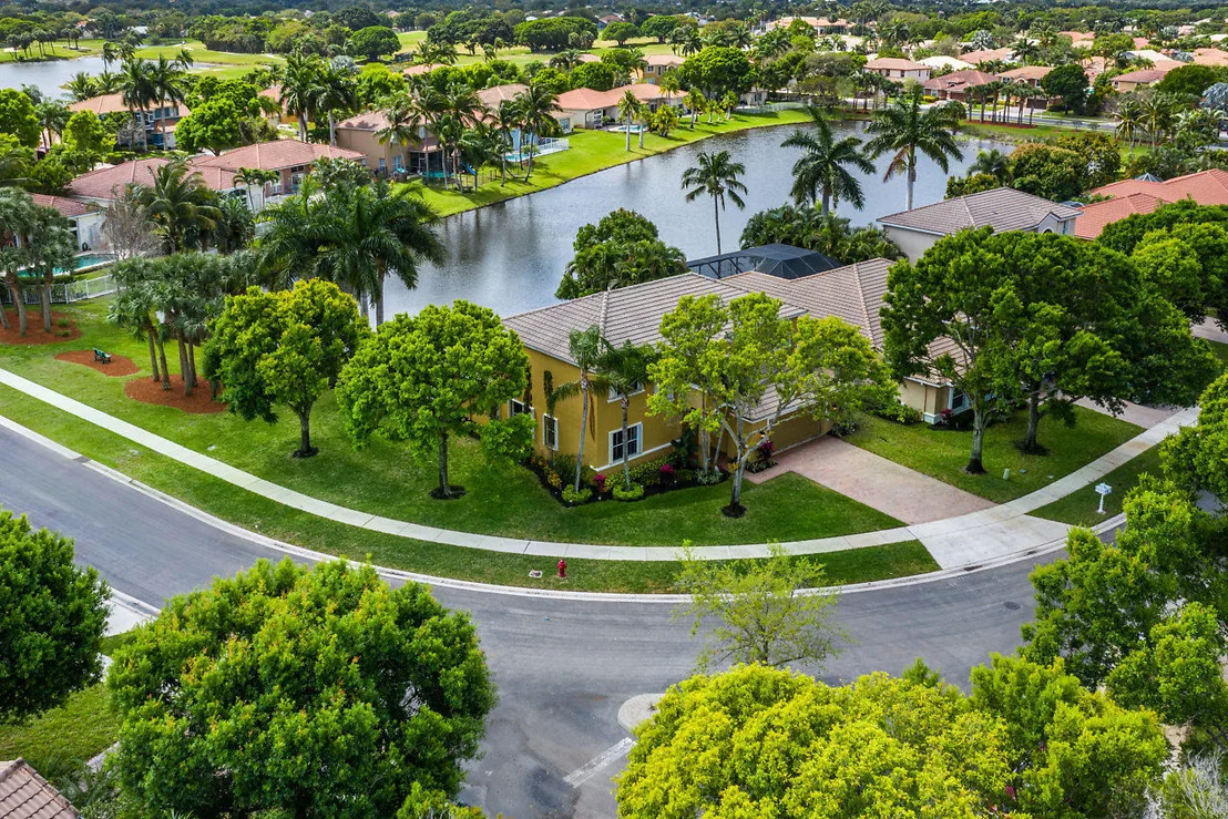 Photo of 5955 Bay Hill Circle