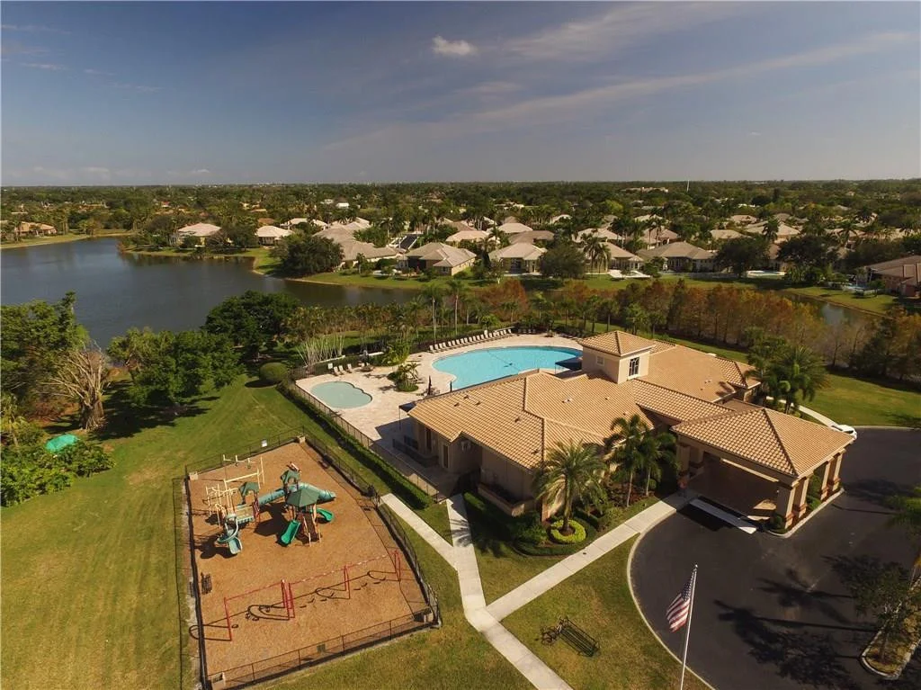 Photo of 12363 Clearfalls Drive