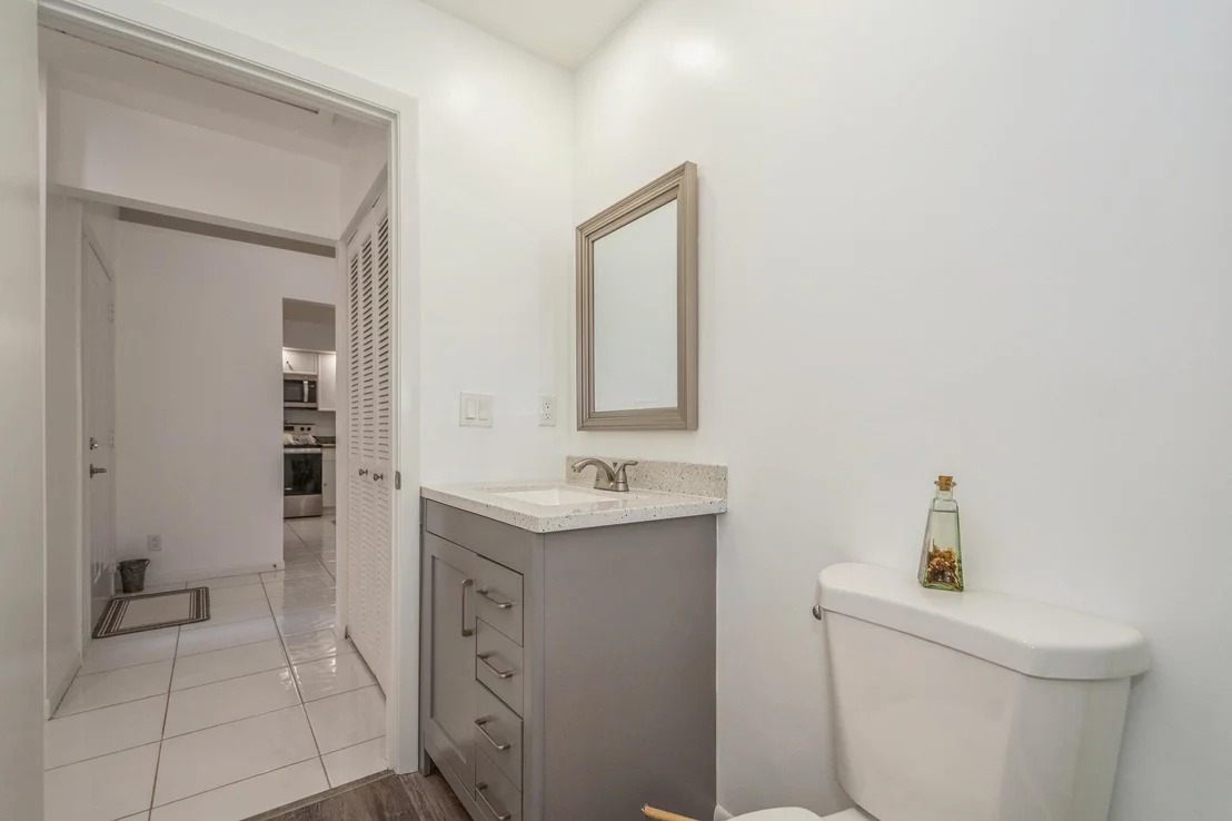 Photo of 7927 Coral Pointe Drive
