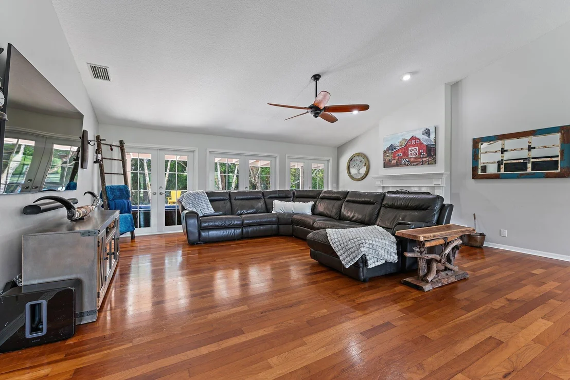 Photo of 2505 SE Ranch Acres Circle
