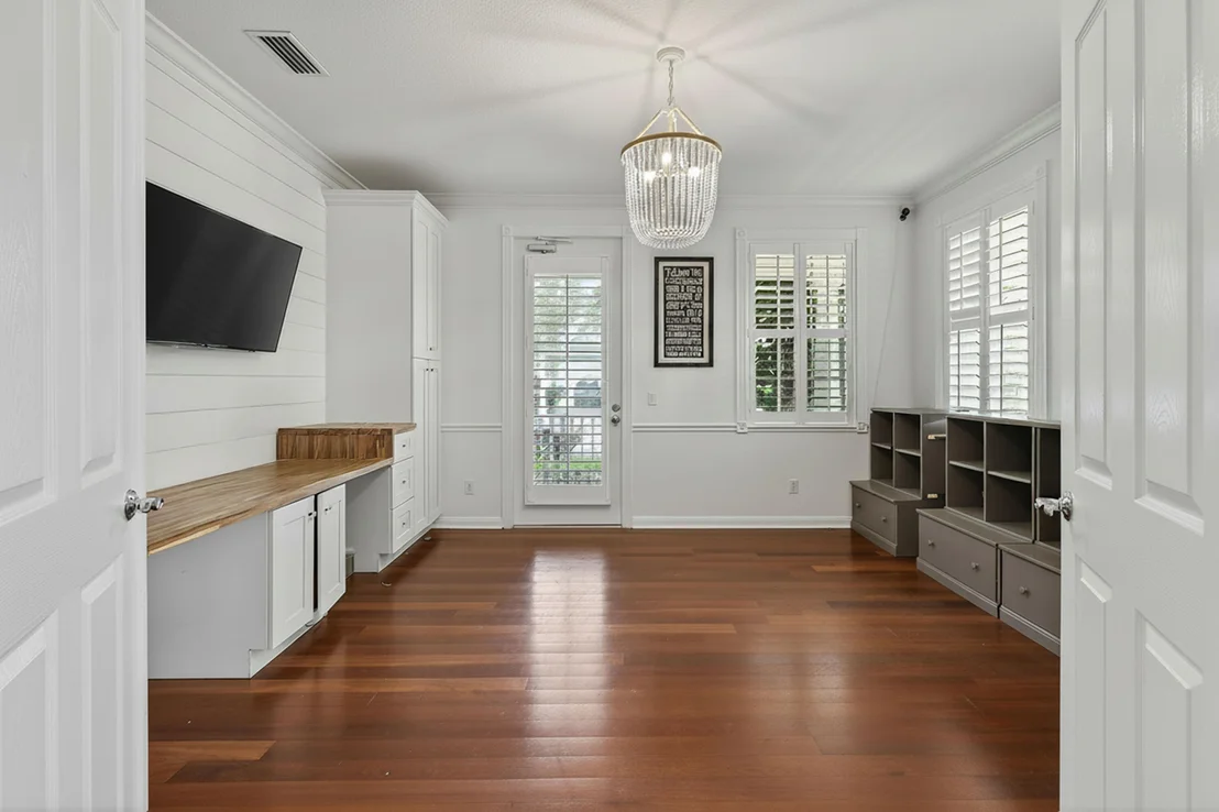 Photo of 211 Sugar Apple Way