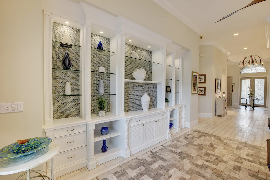 Photo of 7952 Villa D Este Way