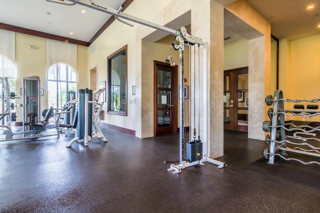 Photo of 3003 Shaughnessy Drive