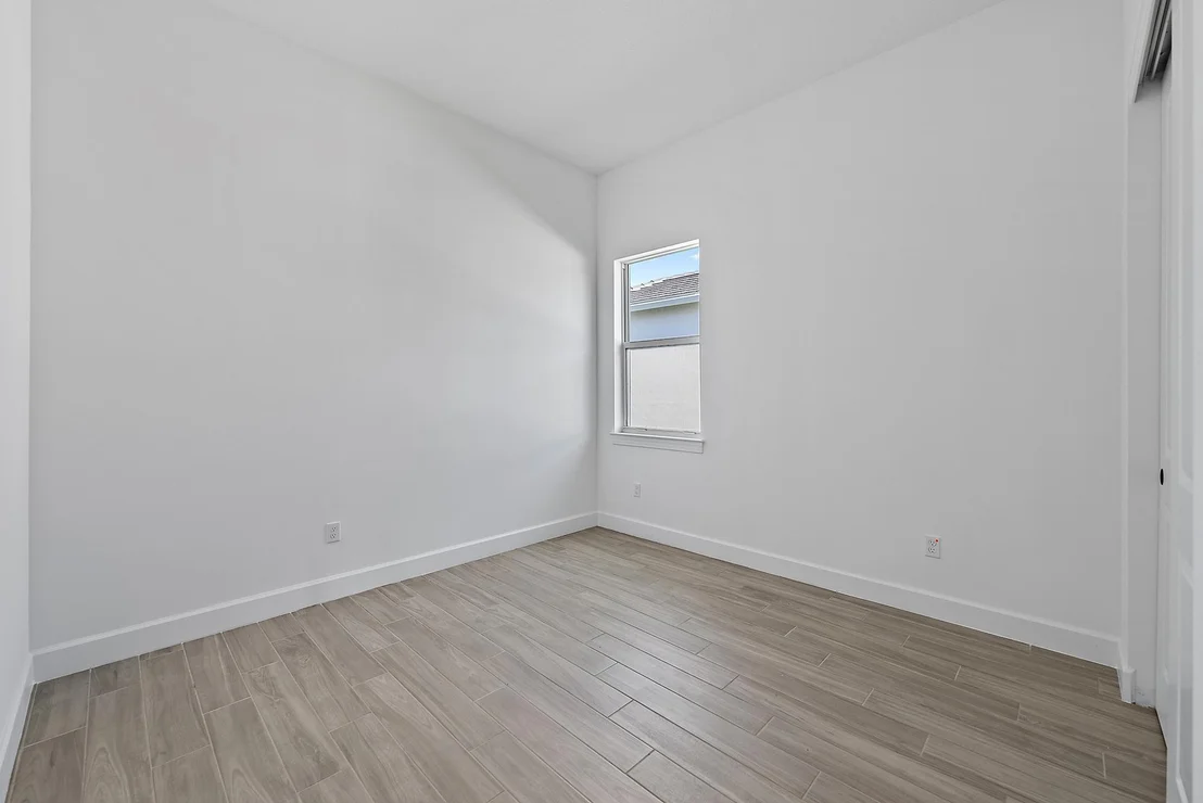 Photo of 9801 SW Legacy Drive