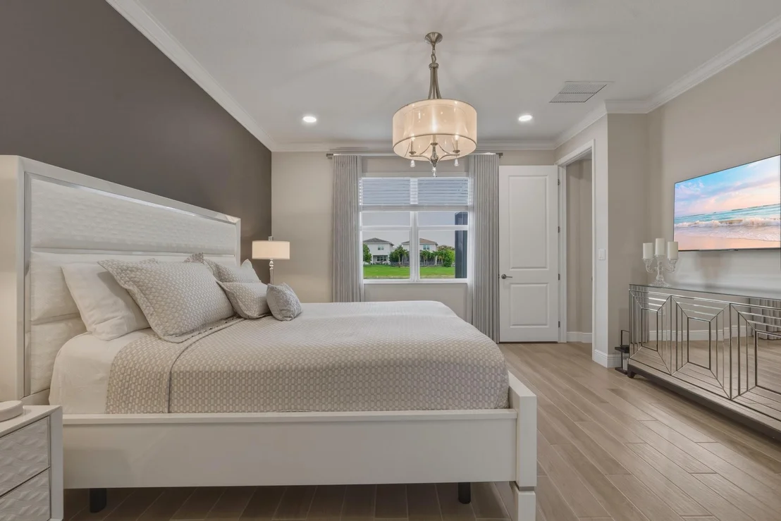 Photo of 4122 Rosa Drive