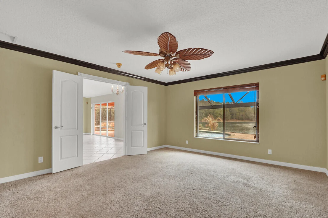Photo of 9335 SW Eagles Landing