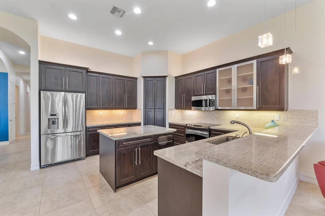 Photo of 9952 Bluefield Drive