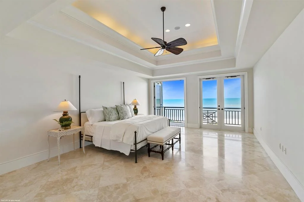 Photo of Unit 302 at 20 Beachside Drive