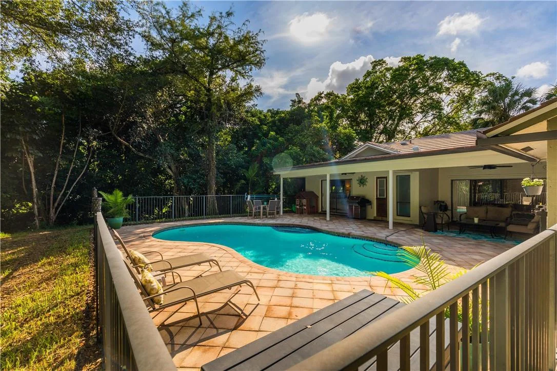 Photo of 20898 Hamaca Court
