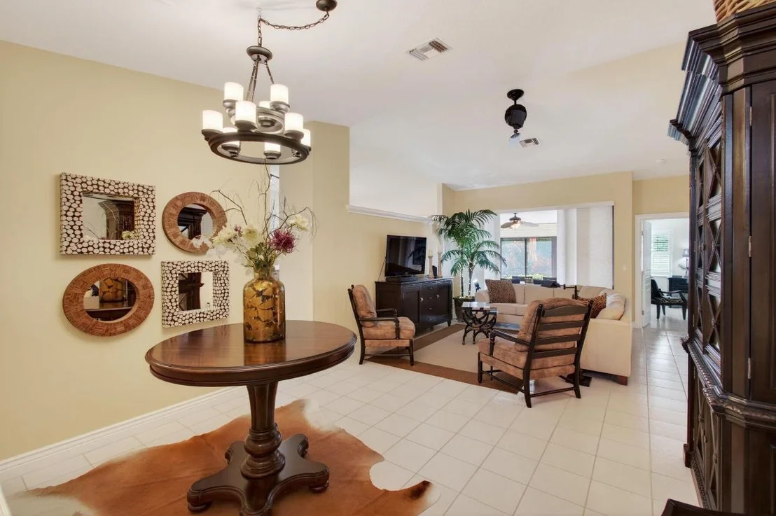 Photo of 4690 Catamaran Circle
