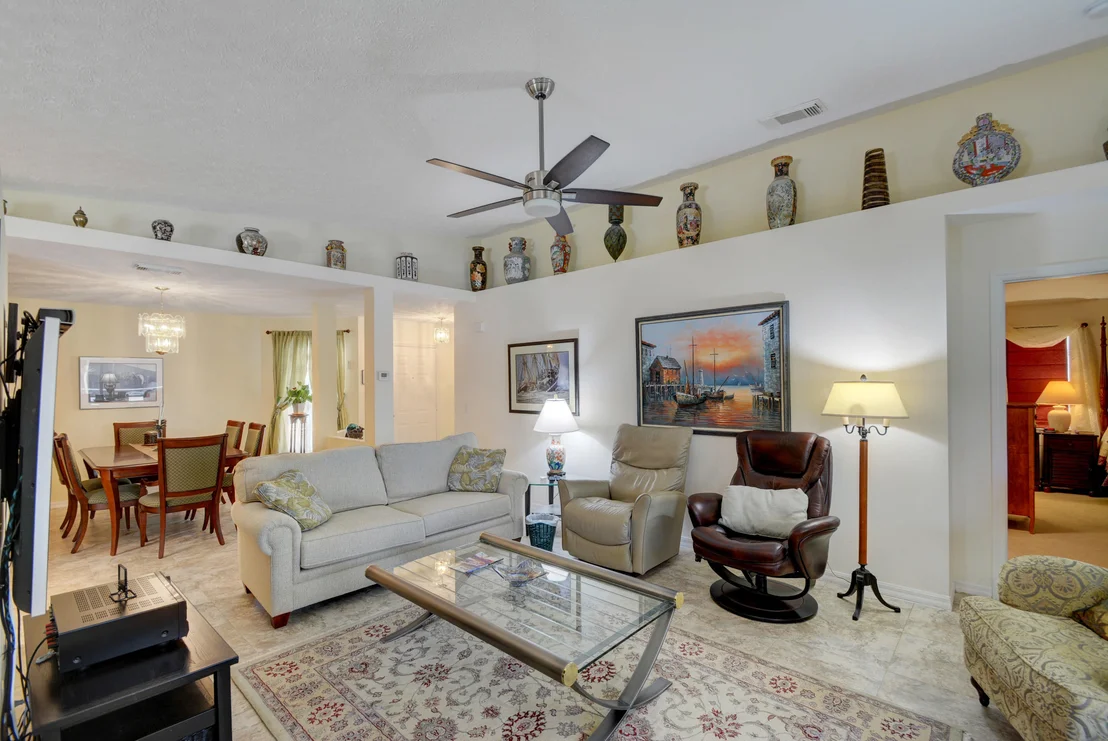Photo of 6043 Adonidia Place