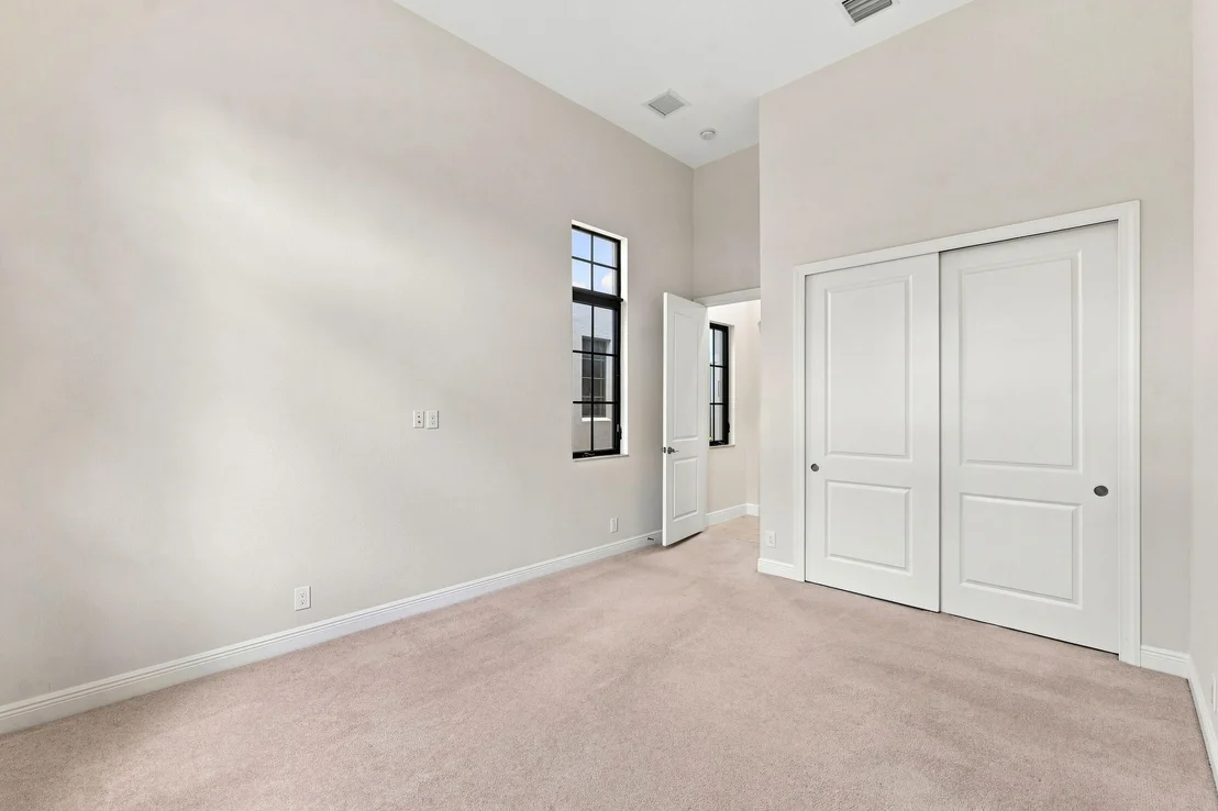 Photo of 8166 Emerald Avenue