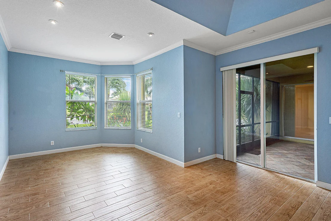 Photo of 14064 Monterey Estates Drive