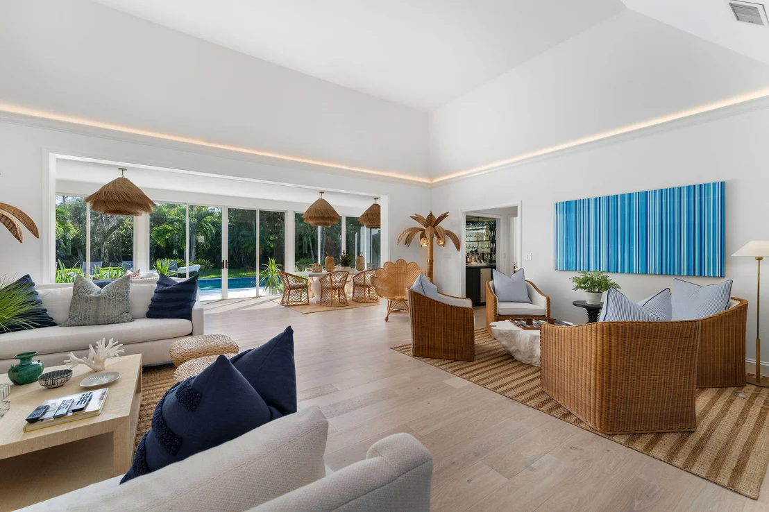 Photo of 12058 Turtle Beach Road