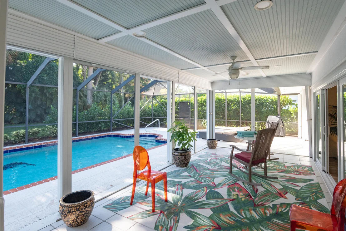 Photo of 3372 SE Court Drive