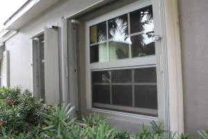 Photo of 131 Harvard Drive