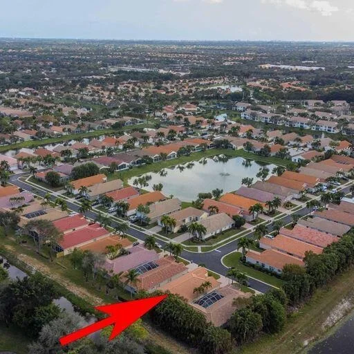 Photo of 9604 Honeybell Circle
