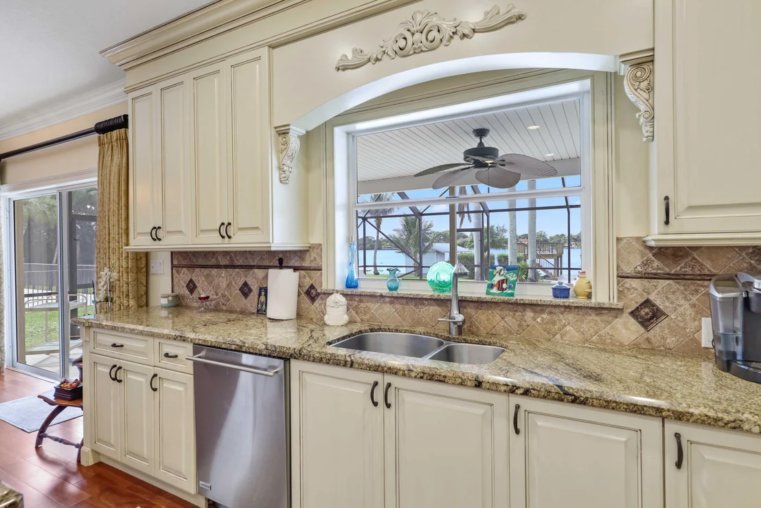 Photo of 2097 Circle Place Drive