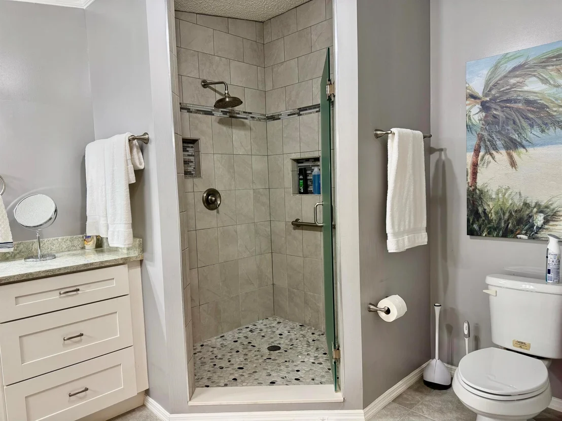 Photo of 1615 SW 35th Circle