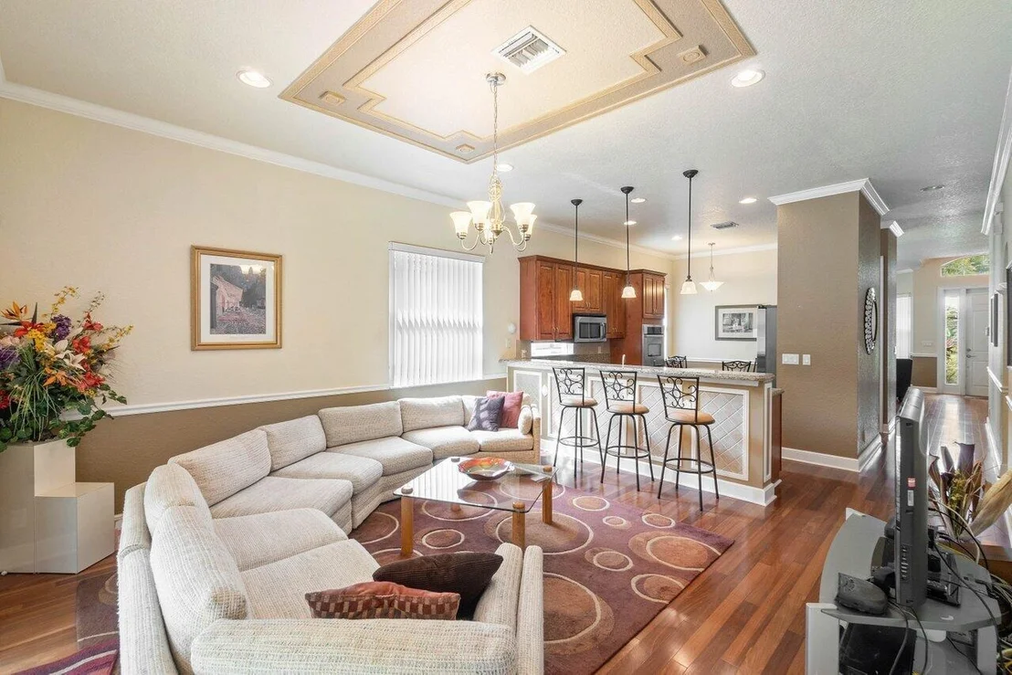 Photo of 3572 Birague Drive