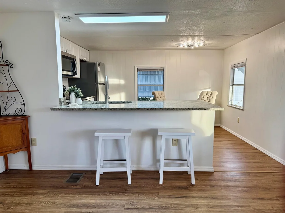 Photo of 1913 SE 30th Street