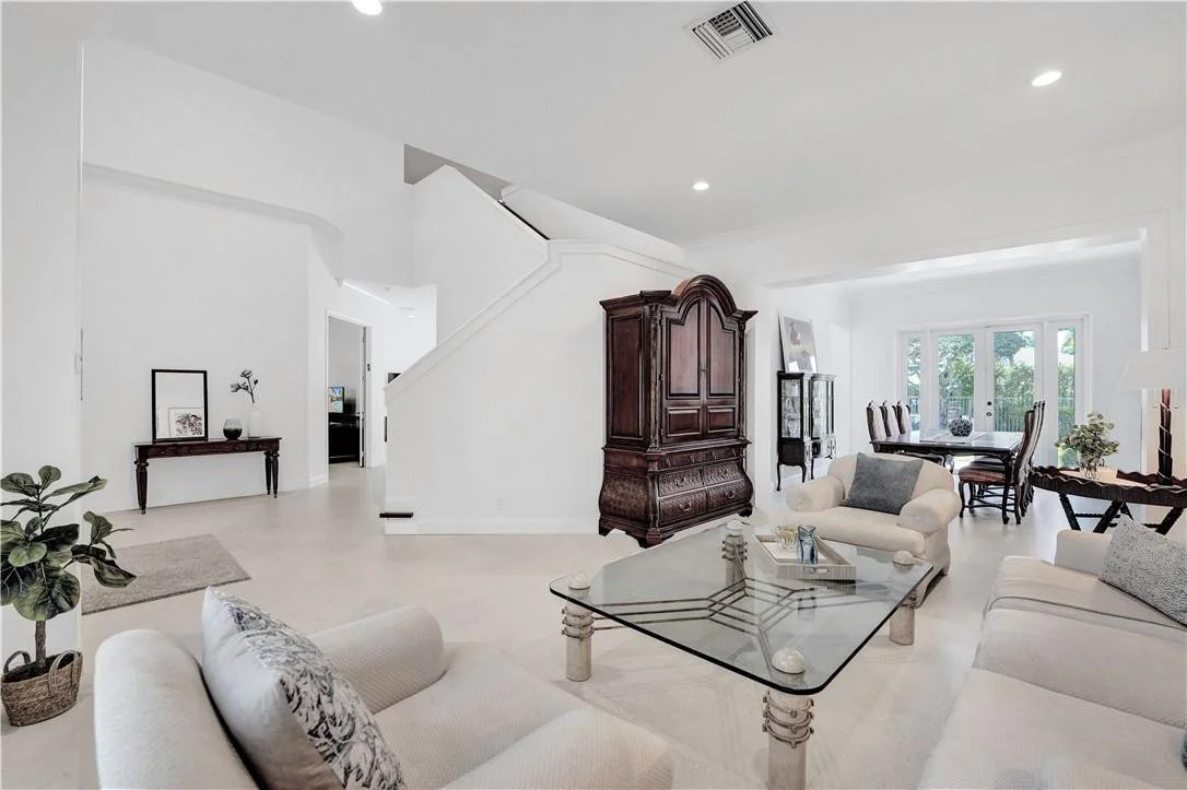Photo of 1768 Harbor Pointe Circle