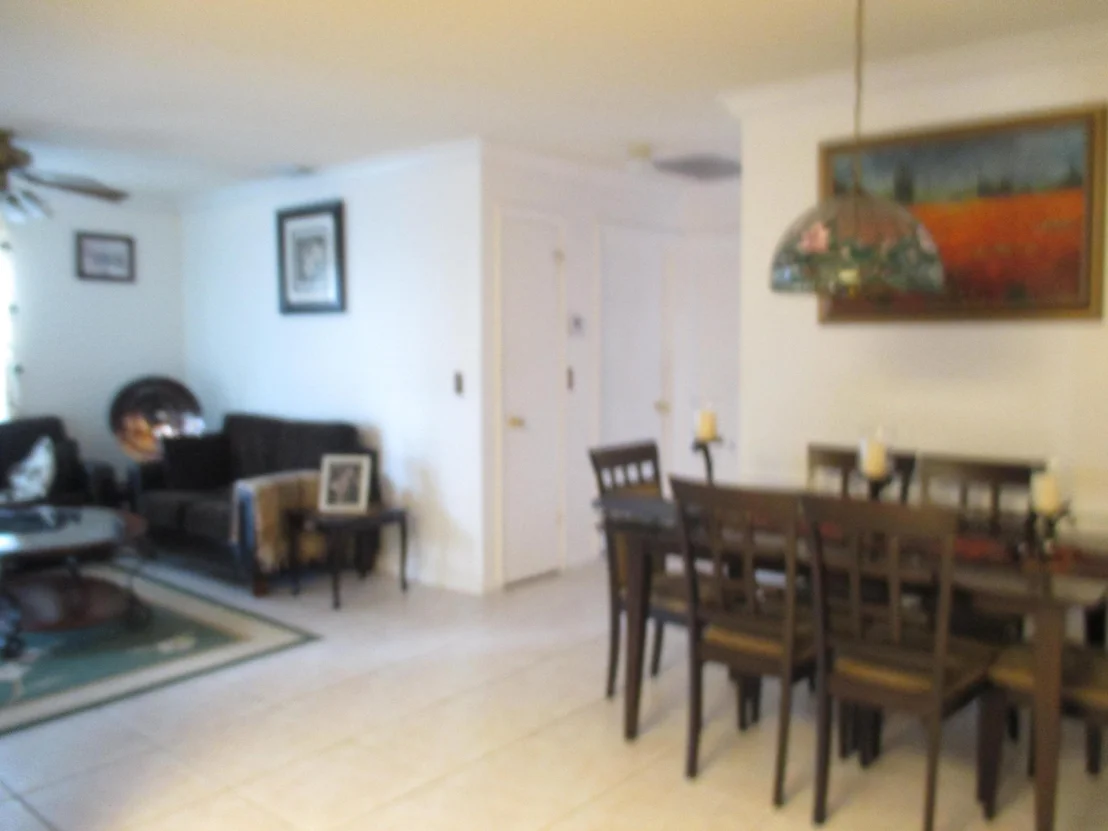 Photo of 6170 Silver Oak Drive