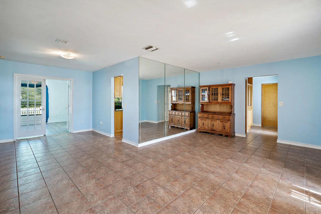 Photo of 128 Barberton Road
