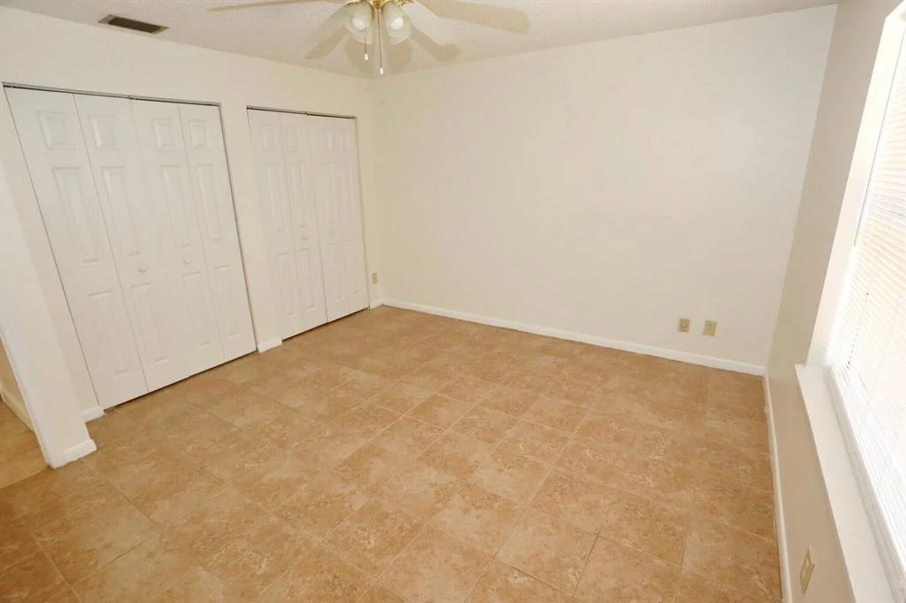 Photo of 10451 Boynton Pl Circle