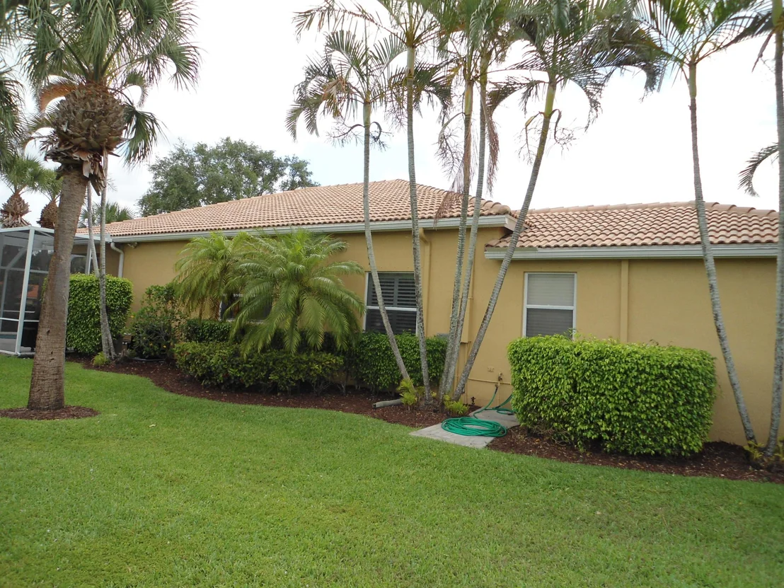 Photo of 5383 Ventura Drive