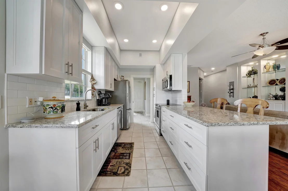 Photo of 4775 Temple Drive